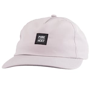 Pure Hockey Performance Hat - Adult