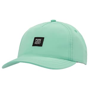 Pure Hockey Performance Hat - Adult