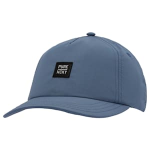 Pure Hockey Performance Hat - Adult