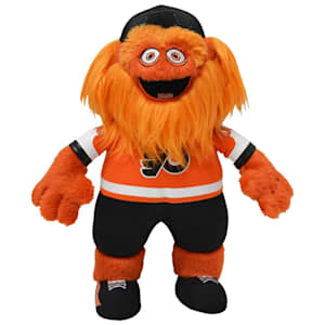 Philadelphia Flyers NHL 10" Plush Mascot