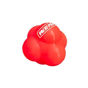 HockeyShot Reaction Ball