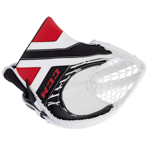 CCM Axis A1.9 Goalie Glove - Senior