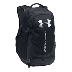 Under Armour UA Hustle 3.0 Backpack