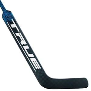 TRUE AX9 Composite Hockey Goalie Stick - Intermediate