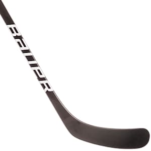 Bauer Supreme S37 Grip Composite Hockey Stick - Junior