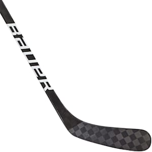 Bauer Supreme 3S Pro Grip Composite Hockey Stick - Intermediate