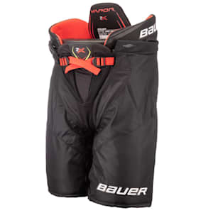 Bauer Vapor 2X Ice Hockey Pants - Senior