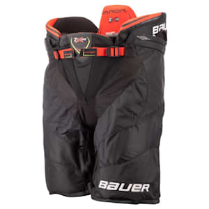 Bauer Vapor 2X Pro Ice Hockey Pants - Senior