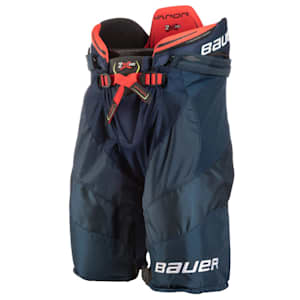 Bauer Vapor 2X Pro Ice Hockey Pants - Senior