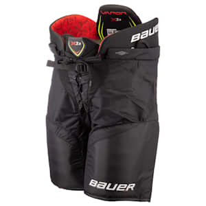 Bauer Vapor X2.9 Ice Hockey Pants - Senior