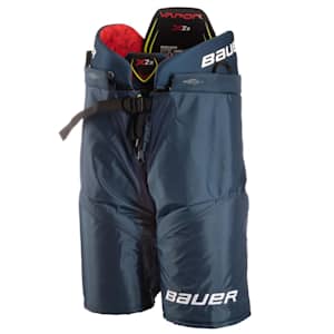 Bauer Vapor X2.9 Ice Hockey Pants - Senior