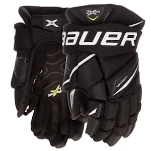 Bauer Vapor 2X Pro Hockey Gloves - Senior