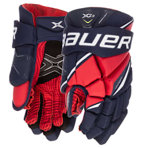 Team Usa Hockey Jersey Youth Gloves Gloves Page 3 Of 4 Pure Hockey Equipment Pure Hockey Products And Pure Hockey Services