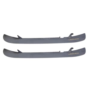 Tuuk Blades | Pure Hockey Equipment