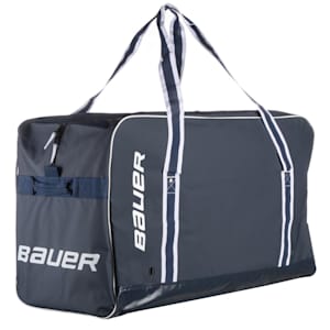 Bauer Pro Carry Hockey Bag - Junior