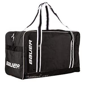 nike hockey bag