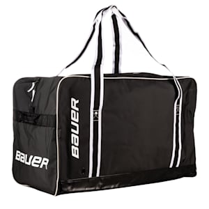 Bauer Pro Carry Hockey Bag - Senior