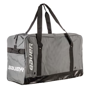 Bauer Pro Carry Hockey Bag - Senior