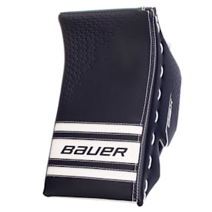 Bauer S20 GSX Goalie Blocker - Junior
