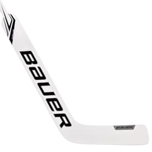 Bauer GSX Composite Hockey Goalie Stick - Junior