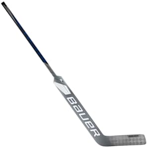 Bauer Supreme 3S Pro Composite Goalie Stick - Senior