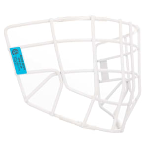 Bauer Certified Replacement Goal Cage - Junior