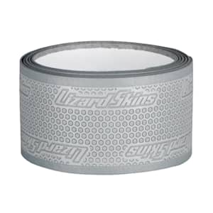 Lizard Skins Hockey Grip Tape - Extra Long