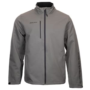 Bauer Hockey Midweight Warm-Up Jacket - Youth