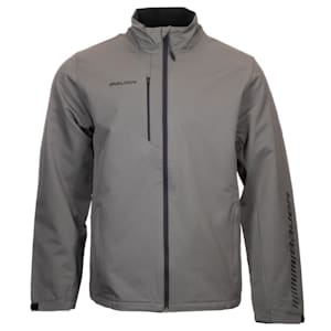 Bauer Hockey Midweight Warm-Up Jacket - Adult