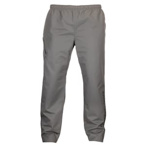 Bauer Supreme Lightweight Warm-Up Pant - Youth