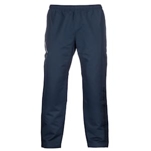 Bauer Supreme Lightweight Warm-Up Pant - Adult