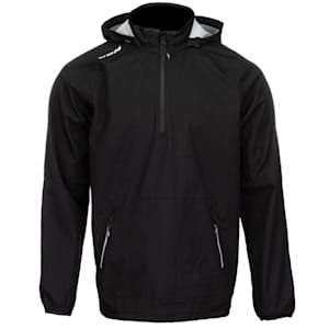 CCM Anorak Jacket - Adult