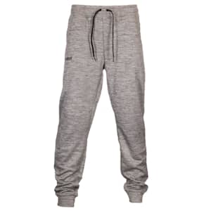Bauer Vapor Fleece Jogger Pants - Youth