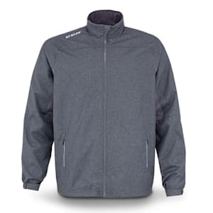 CCM Premium Skate Suit Jacket - Youth