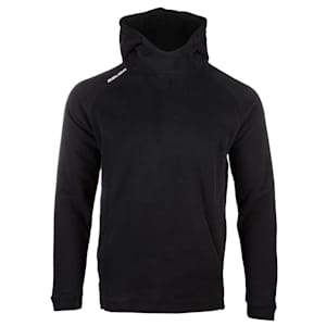 Bauer Perfect Hoodie - Youth