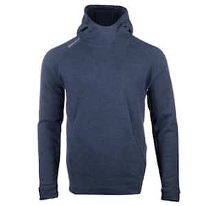 Bauer Perfect Hoodie - Youth
