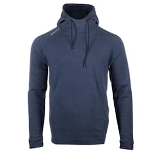 Bauer Perfect Hoodie - Adult