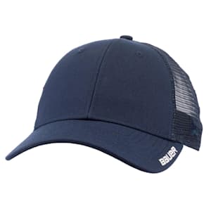 Bauer New Era 9Forty Adjustable Cap - Youth