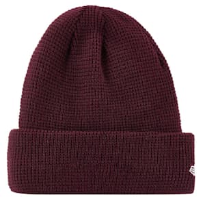 Bauer New Era Cuffed Knit Toque - Adult