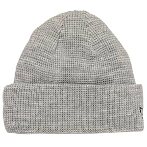Bauer New Era Cuffed Knit Toque - Adult