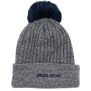 Shop Adult Winter Hats