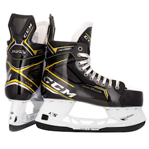 ccm vector pro skates