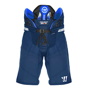 Warrior Covert QRE 20 Pro Ice Hockey Pants - Junior