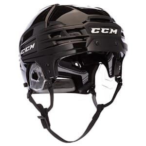CCM Tacks 910 Hockey Helmet