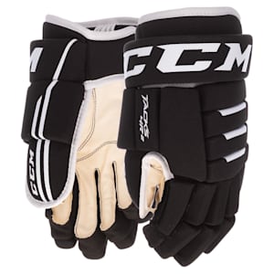 CCM Tacks 4R2 Hockey Gloves - Senior
