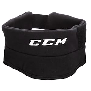 CCM 900 Cut Resistant Neck Guard - Junior