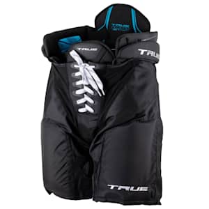 TRUE AX7 Ice Hockey Pants - Senior