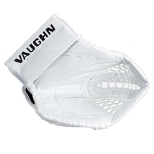 Vaughn V9 Pro Carbon Goalie Glove - Senior