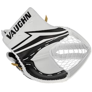 Vaughn Velocity V9 Pro XP Goalie Glove - Senior