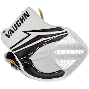 Vaughn Velocity V9 XP Goalie Glove - Intermediate